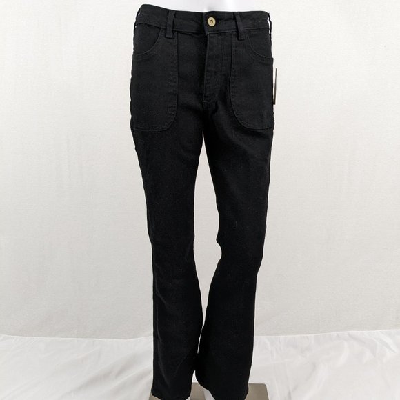 Anthropologie Jeans Anthropologie Pilcro The Icon Jeans Poshmark